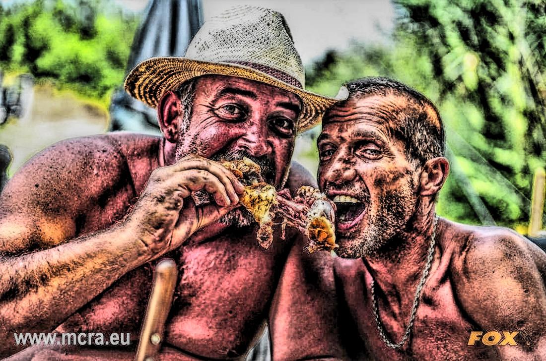 MeetCarp Romanian Awards 2013 (4) - mcr0491hdrmode2.jpg